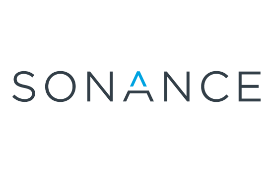 Sonance