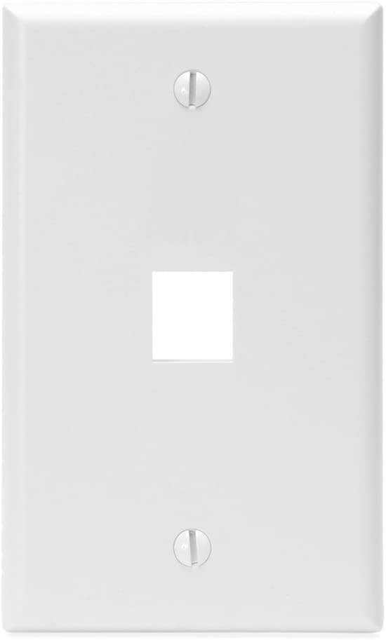 41Ynss-sYjL._AC_SL1000_