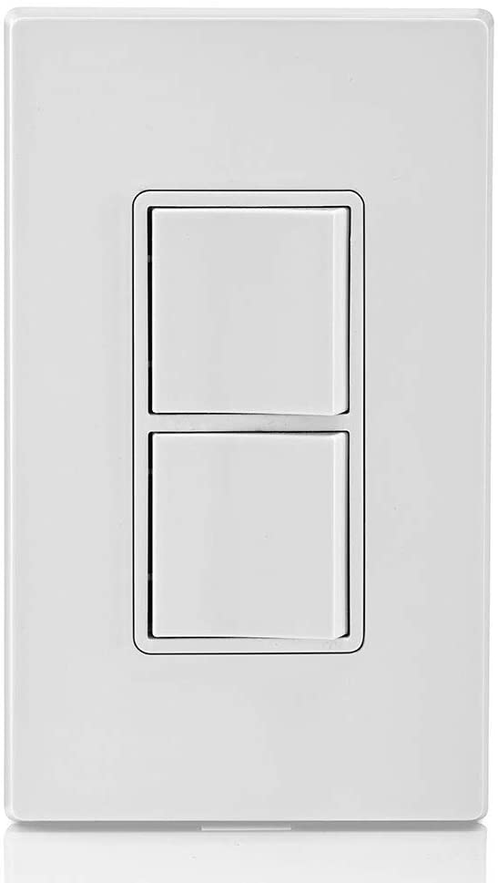 41ha2loQ-LL._AC_SL1000_