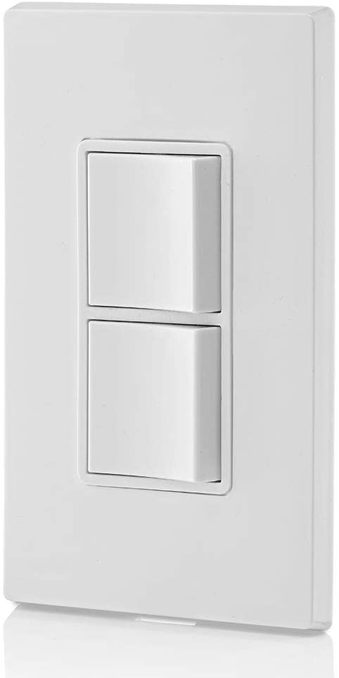 41ljoJJqEUL._AC_SL1000_