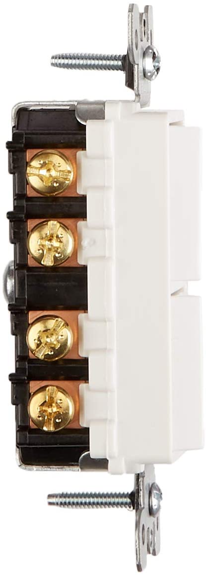 51F-iBwgdsL._AC_SL1171_