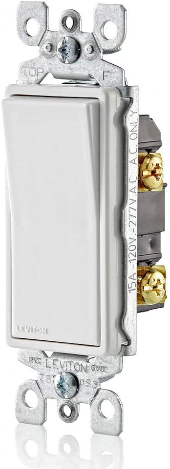 51qpVaR9YIL._AC_SL1000_