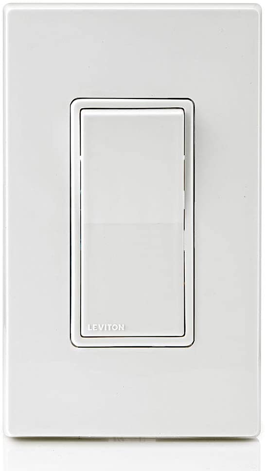 51sfbVay6fL._AC_SL1000_