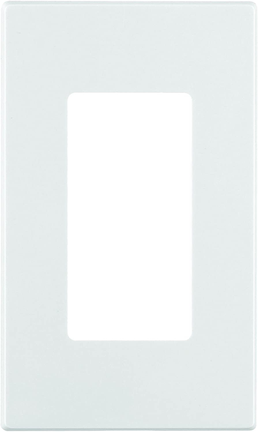 61gwQVo87oL._AC_SL1500_