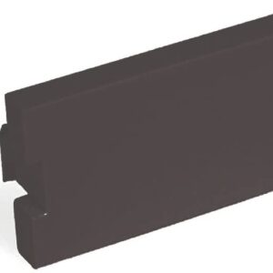 Tapón ciego 41291-1BE