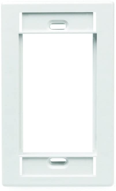 Placa multimedia 41290-SMW Placa multimedia 41290-SMW