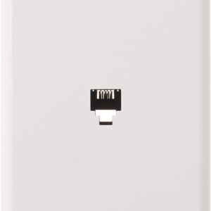 Placa telefónica 40249-W