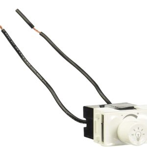 Interruptor CI0-DIMMER-BLA