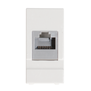 Módulo telefónico CI0-0RJ11-BLA