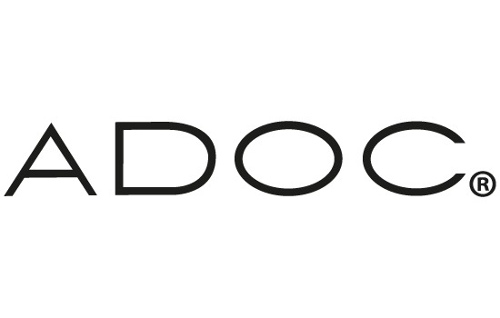 ADOC