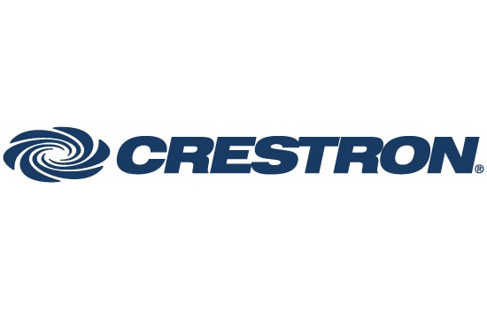 Creston