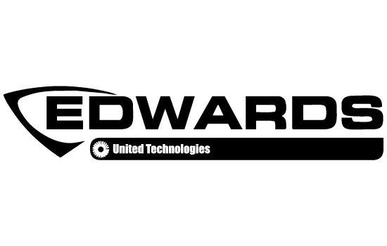 Edwards