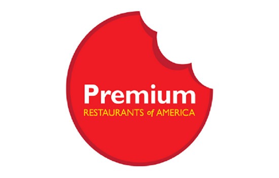 Grupo Premium