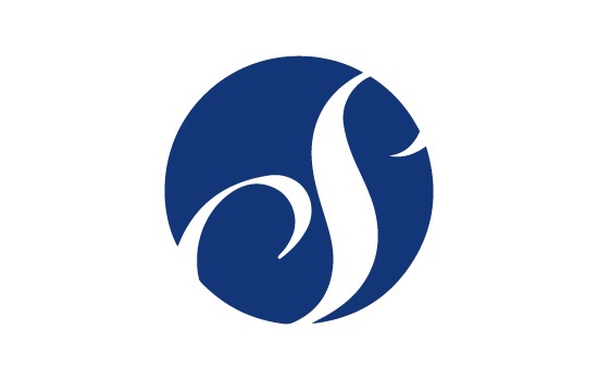 S Logo
